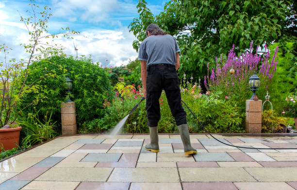 Best Concrete Sealing  in Whittingham, NJ